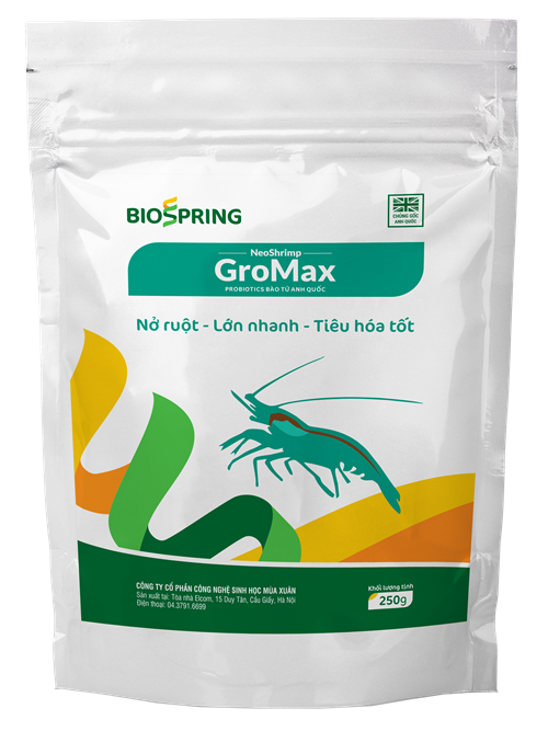 GroMax_Png2