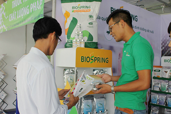 biospring-vietshrimp 2016,5