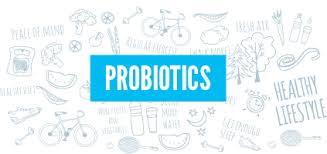 Probiotics-thay-the-khang-sinh